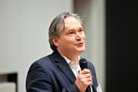 On 14 May 2022, Hochschule Düsseldorf – University of Applied Sciences (HSD) could finally celebrate its 50th anniversary – and the response exceeded everything all organisers had hoped for: Several thousand people came to celebrate during the day and well into the night, creating a unique atmosphere on campus and enjoying wonderful weather.